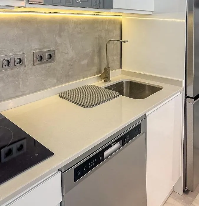 Guestready - Casa Boutique Plaza De Armas-1