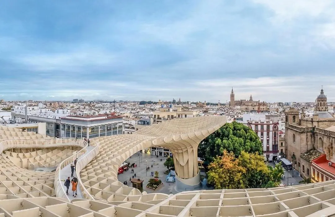 Guestready - Casa Boutique Plaza De Armas-1
