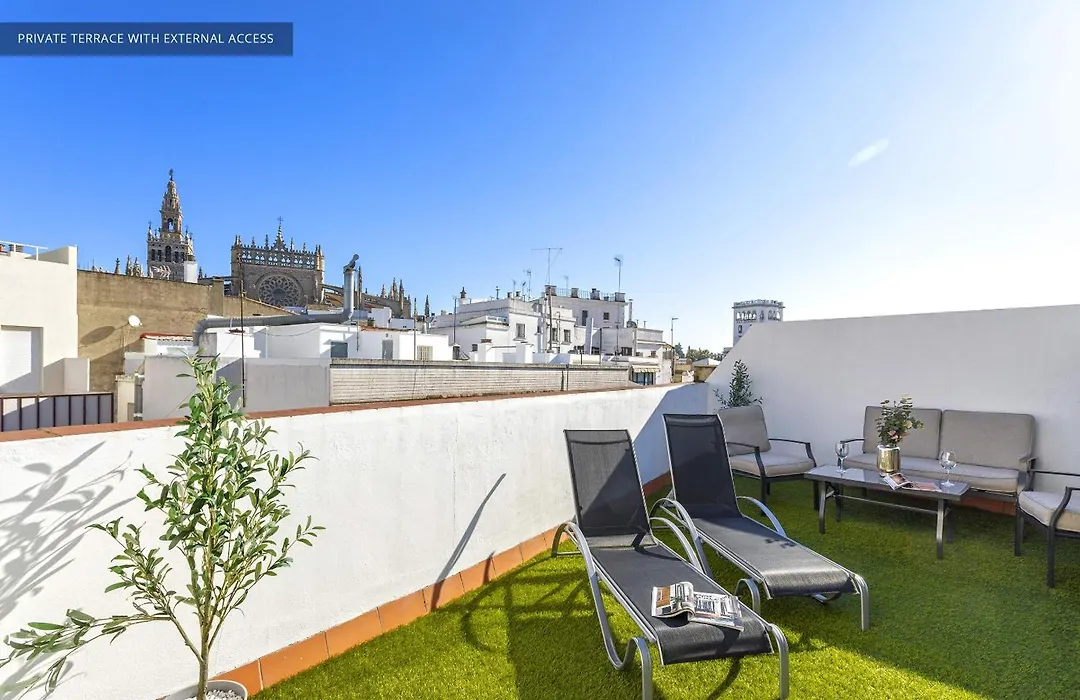 Genteel Home Arfe Terrace-1