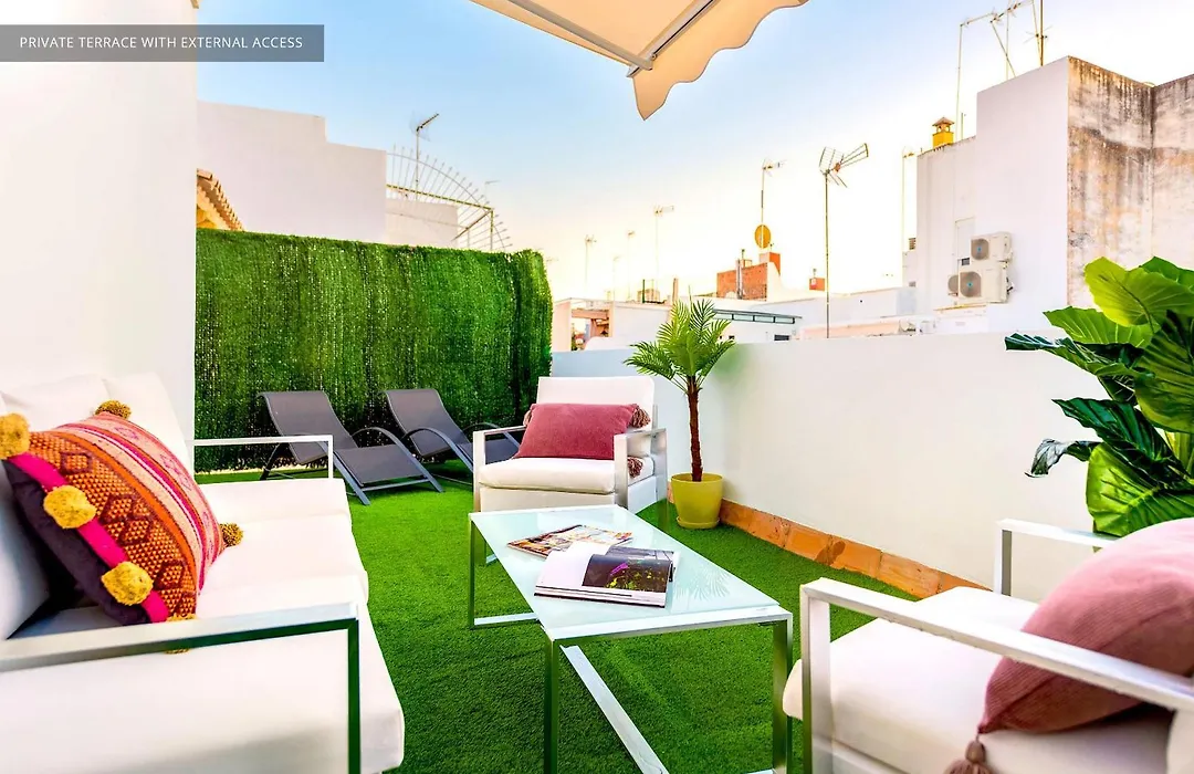 Genteel Home Galera-1