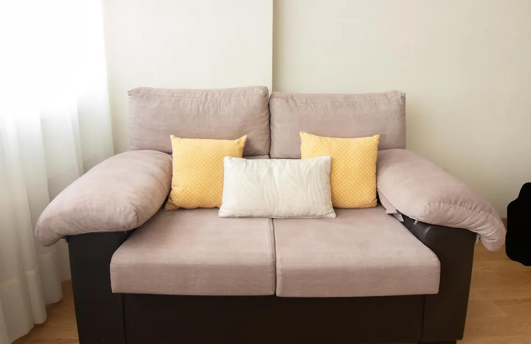 RentalSevilla Emblemático apartamento en la Campana-1