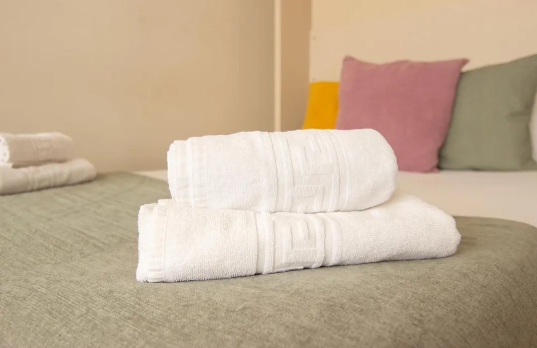 RentalSevilla Emblemático apartamento en la Campana-1