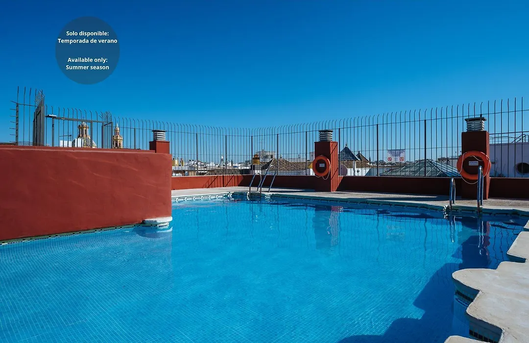 Lirio Suite Apartment - Private Parking Included-1