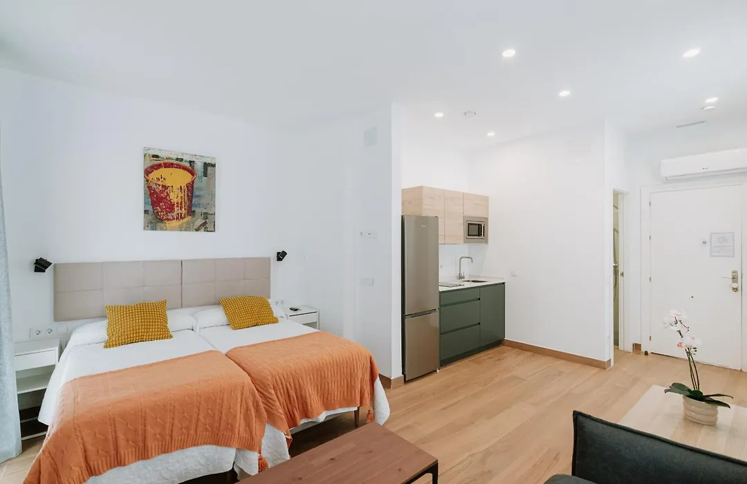 Boo Apartments-1