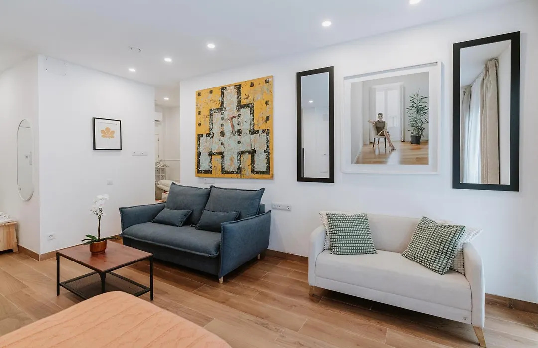 Boo Apartments-1