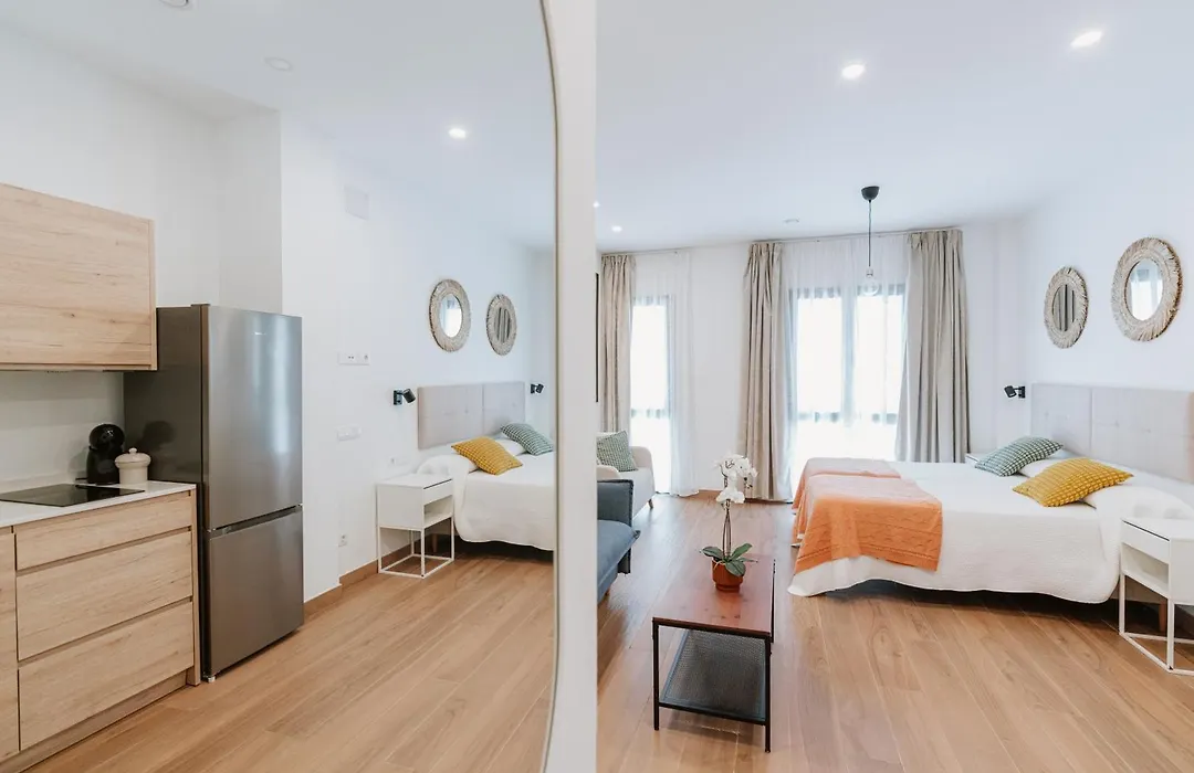 Boo Apartments-1