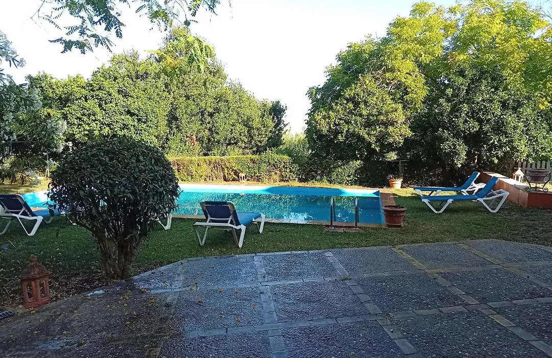 Hispalis Villa de Sanlúcar-1