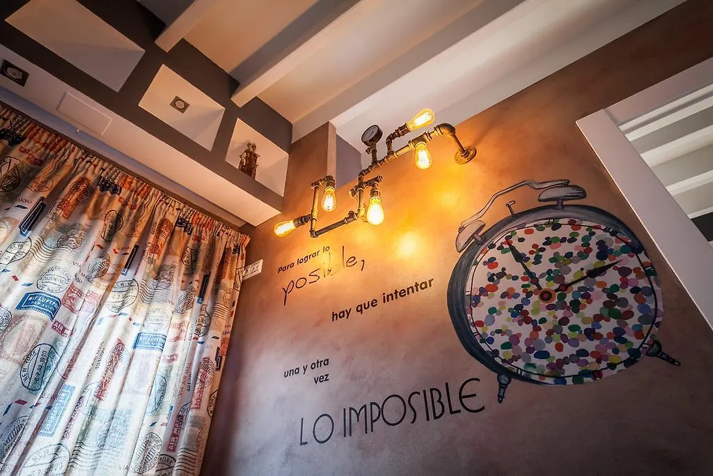 SevillaHome- Ave Cesar-1
