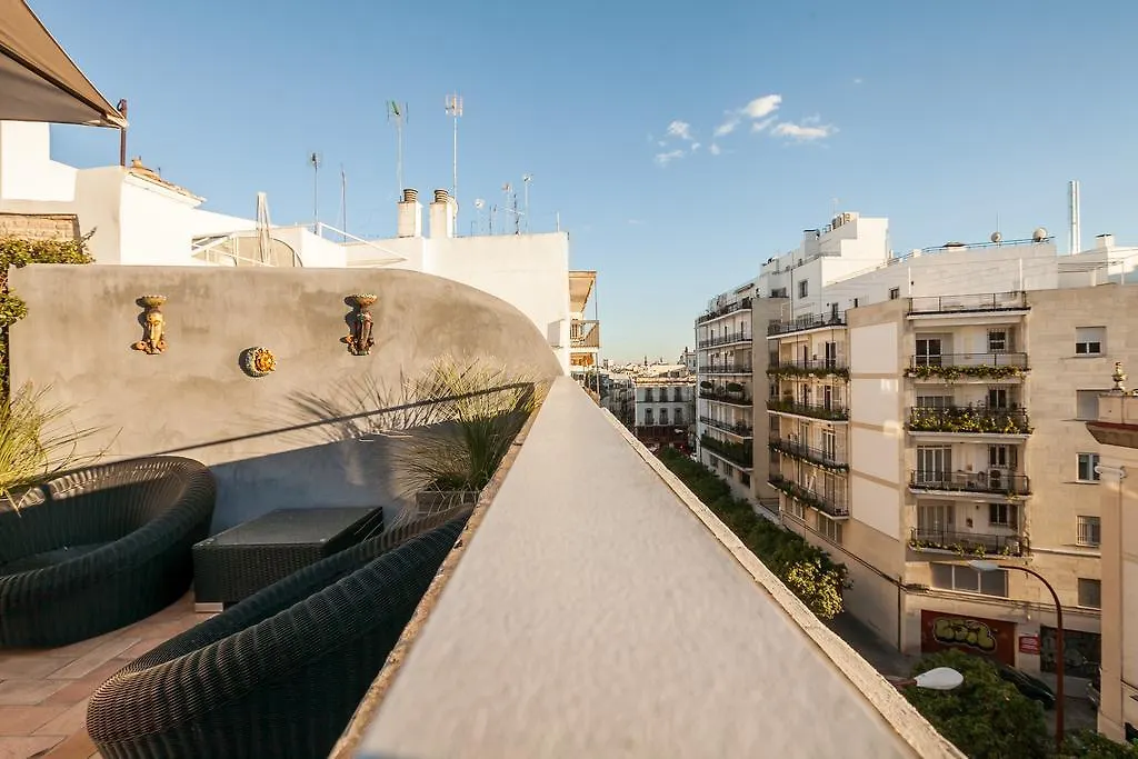 SevillaHome- Ave Cesar-1