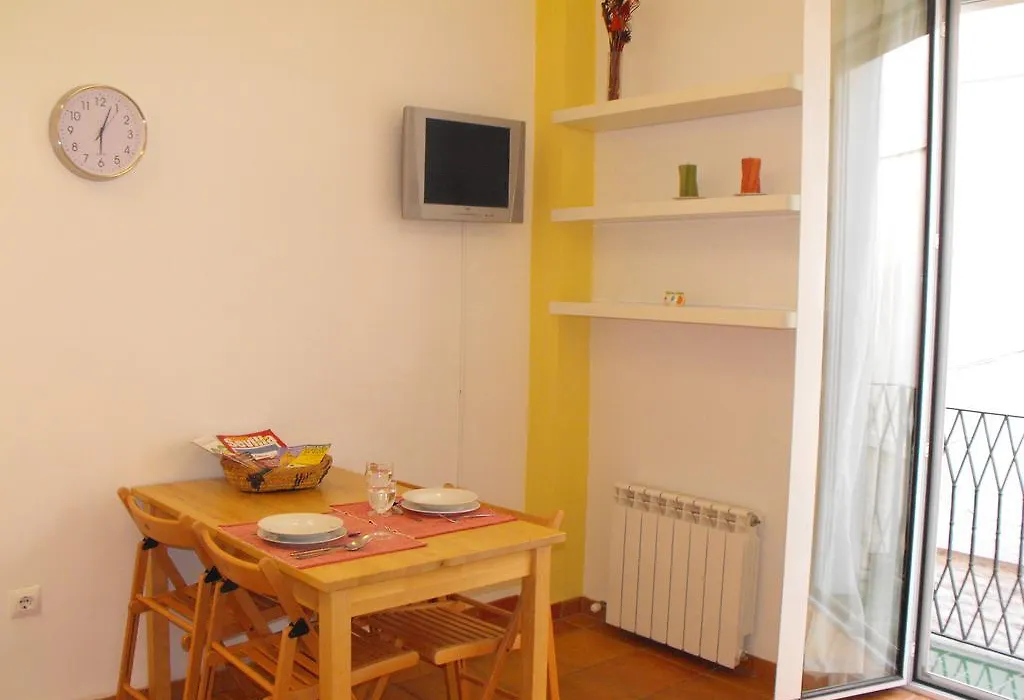 Karmapartment-1