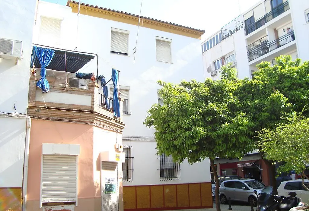 El HECHIZO-1