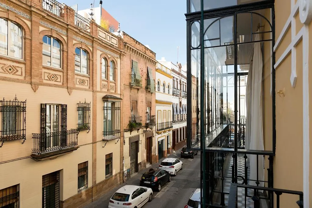 Eva Recommends Casa Gerona-1