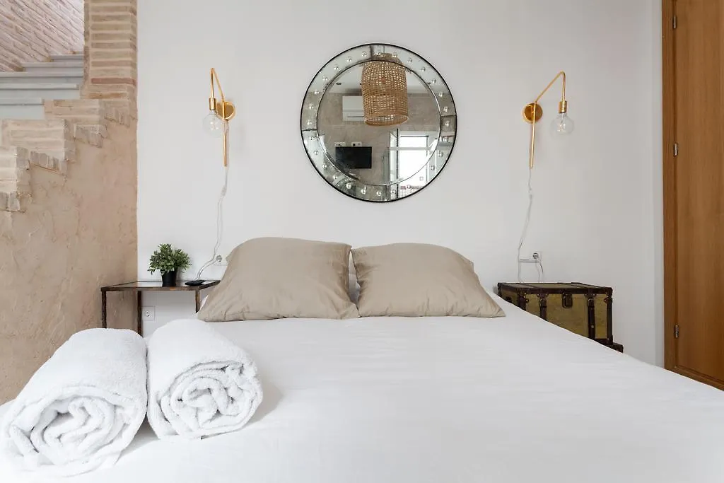 Ohliving Maestranza-1