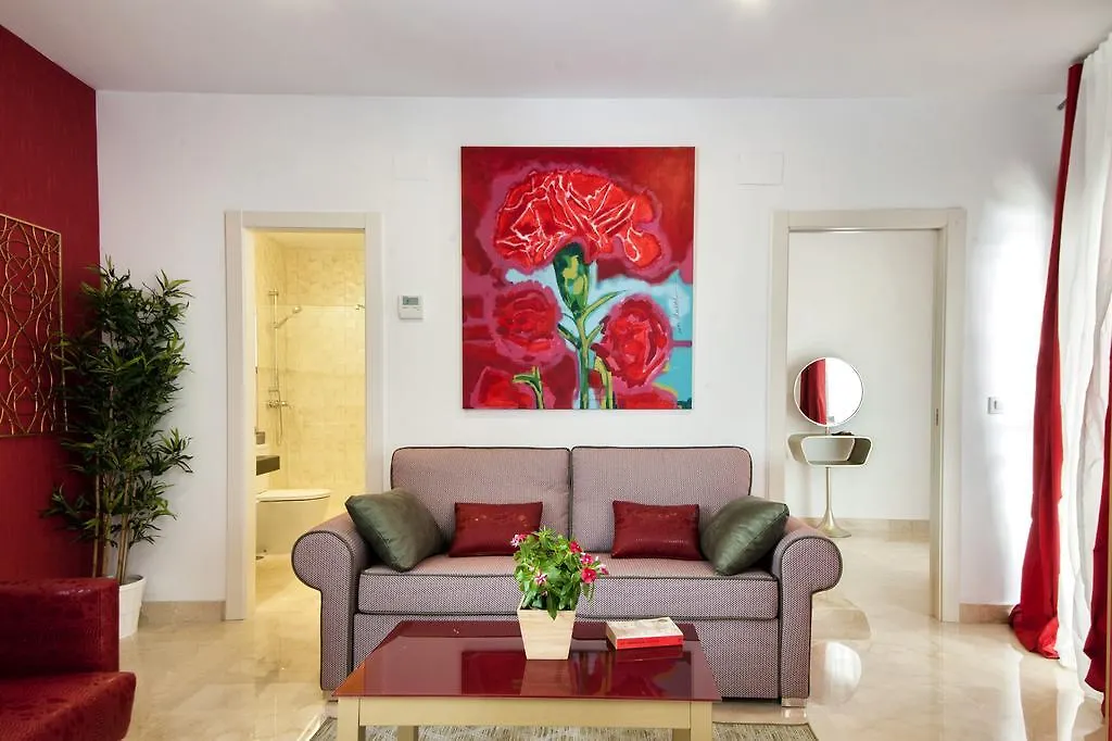 Singular Metropol-1
