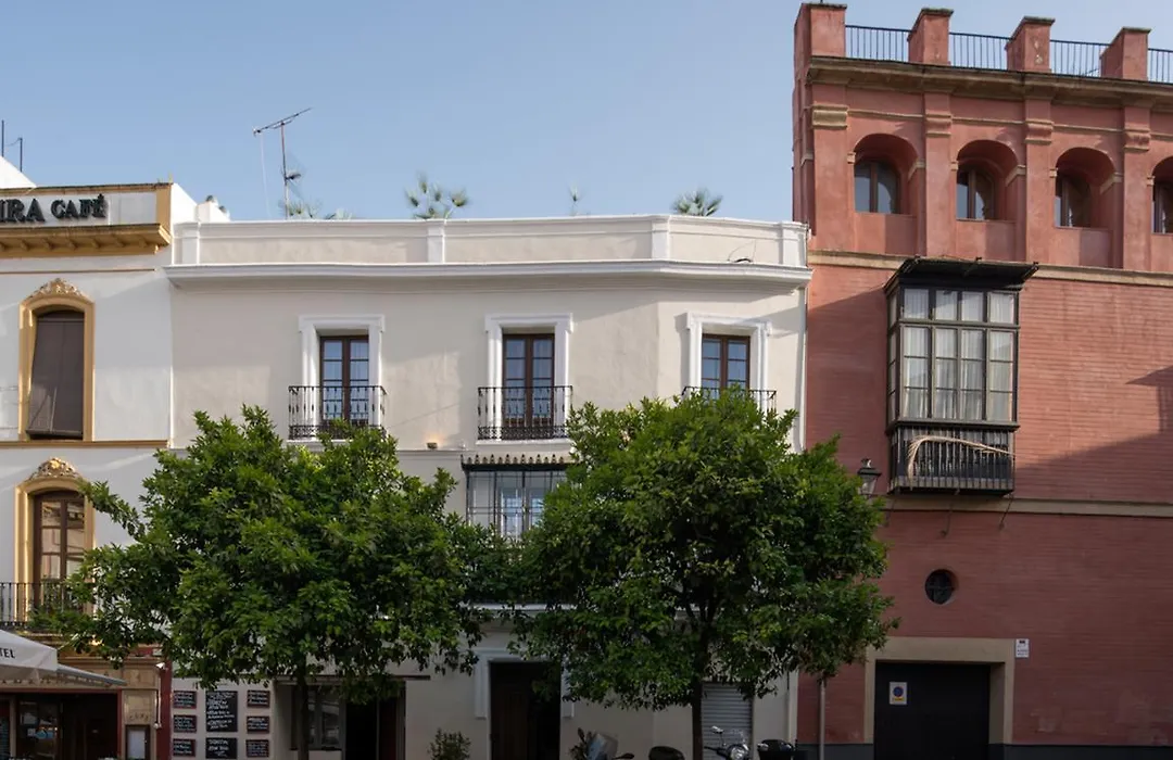 Cse Santa Maria Apartments-1