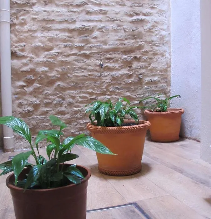 The Green Balcony-1
