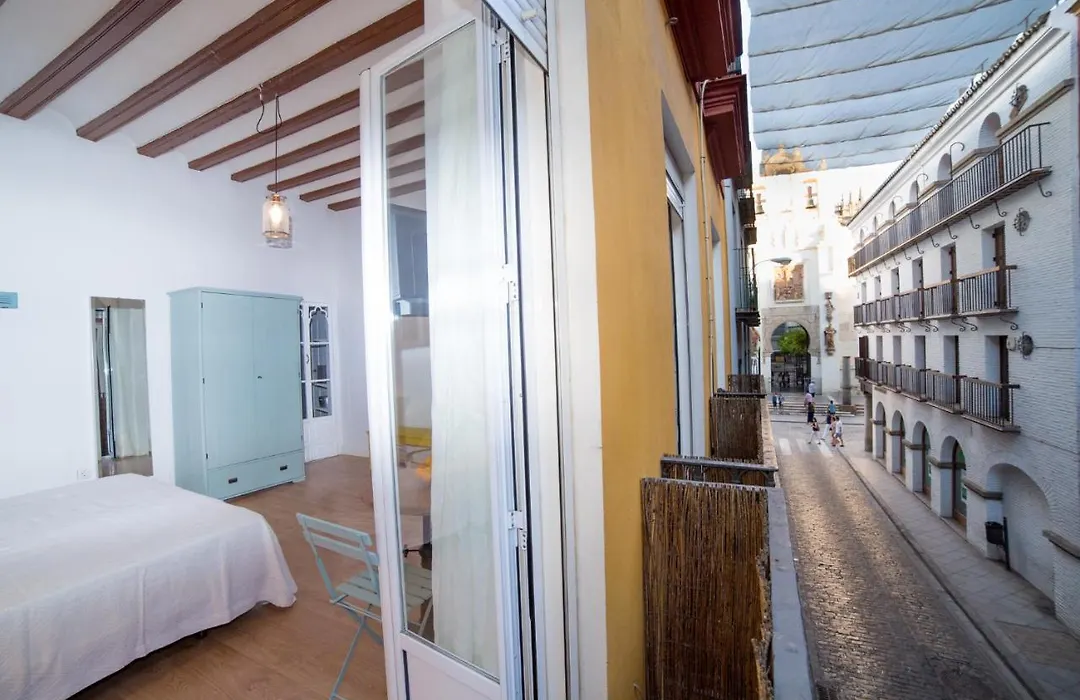 Casa Hernando Colón-1