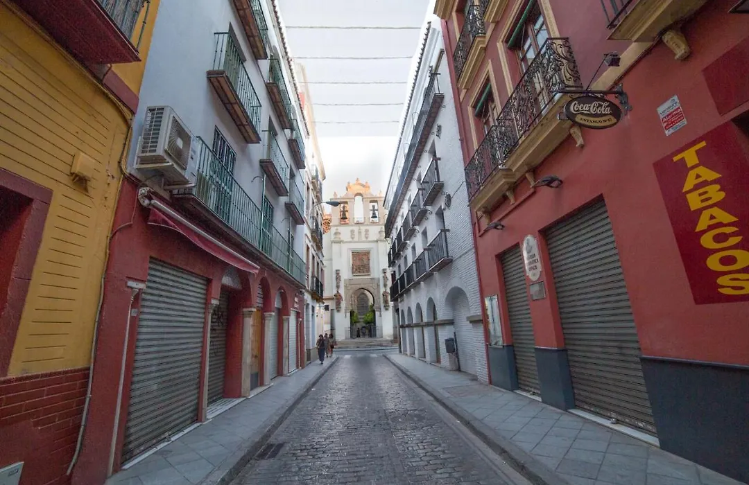 Casa Hernando Colon-1