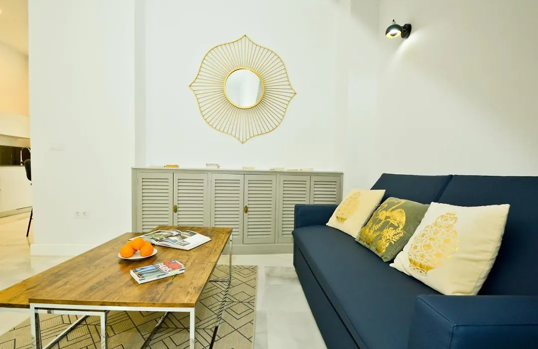Ninesuites-1