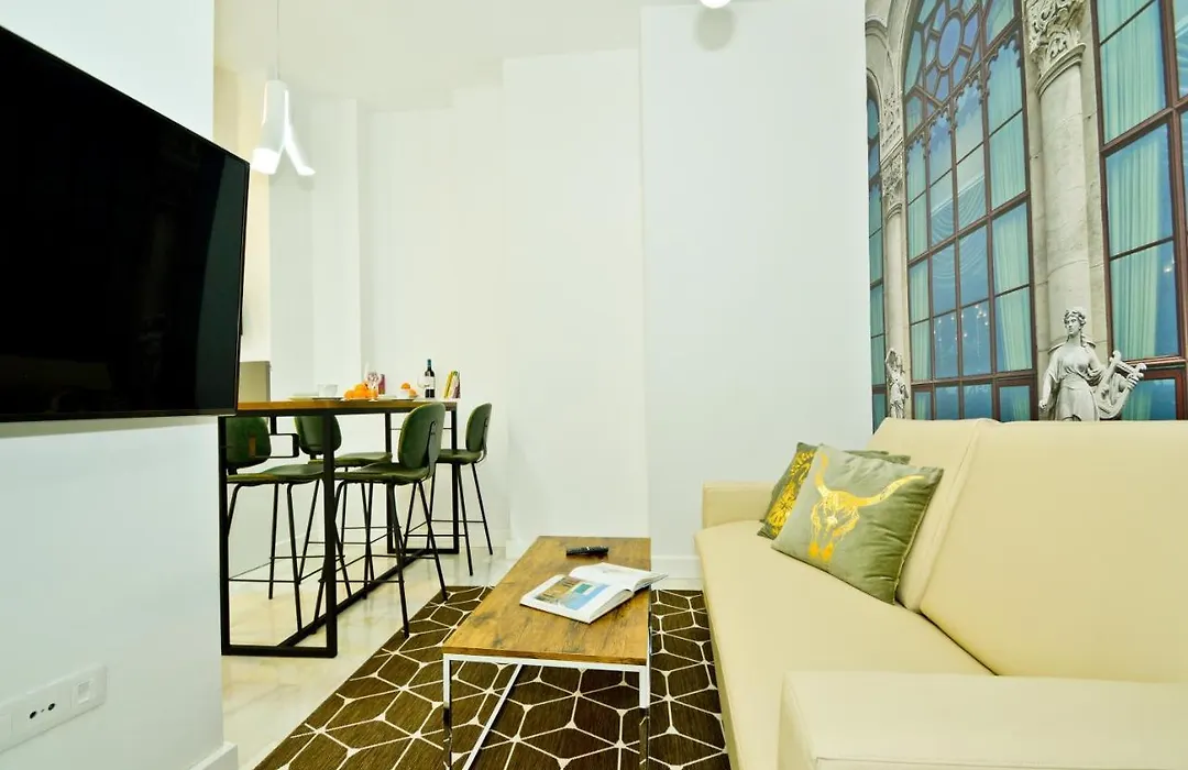 Ninesuites-1
