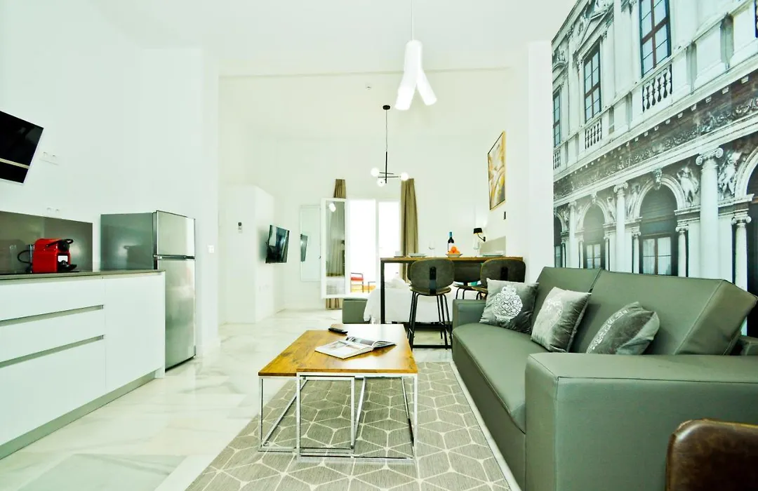 Ninesuites-1