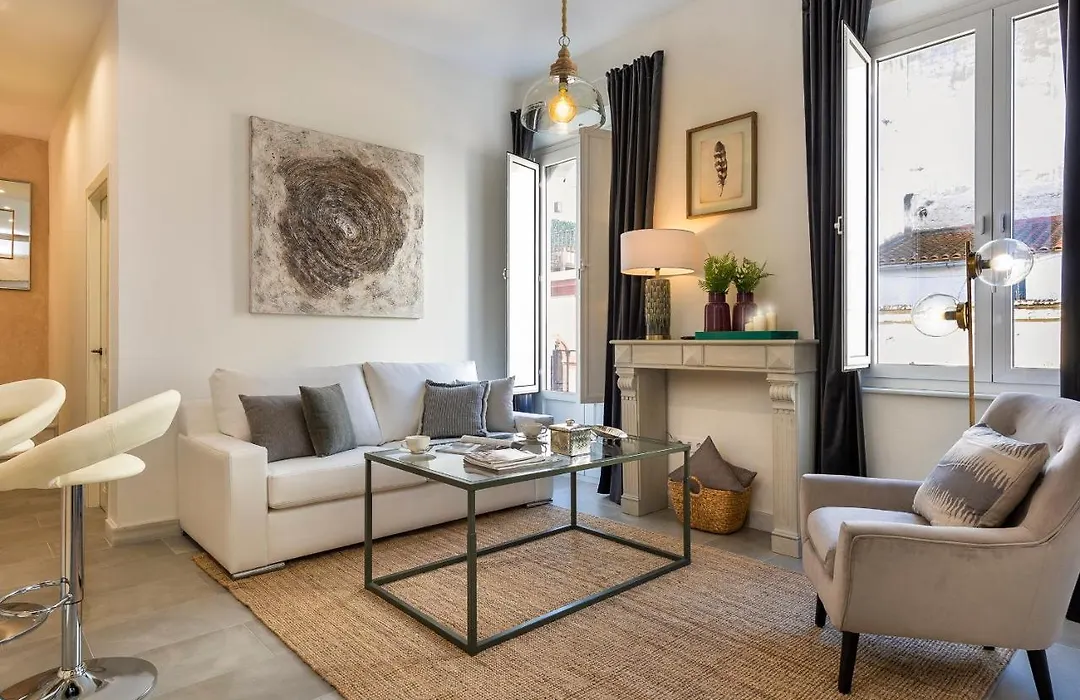 Genteel Home Galera-1