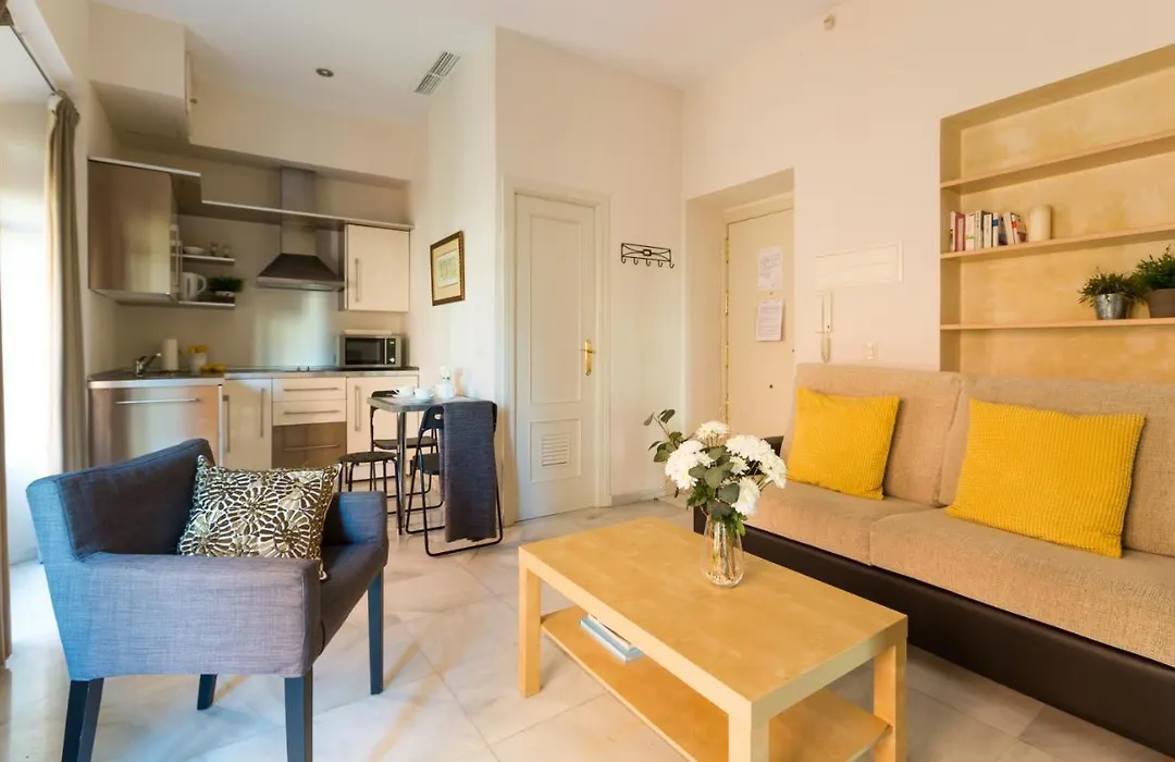 Cse Apartamentos Altamira-1