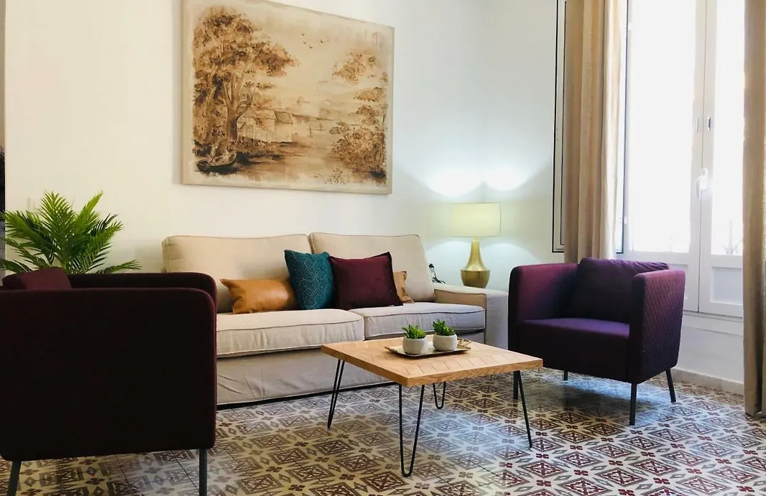 Tetuan Olehousing-1