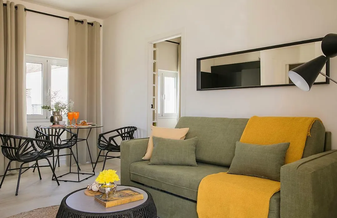 Santa Paula Pool & Luxury-1