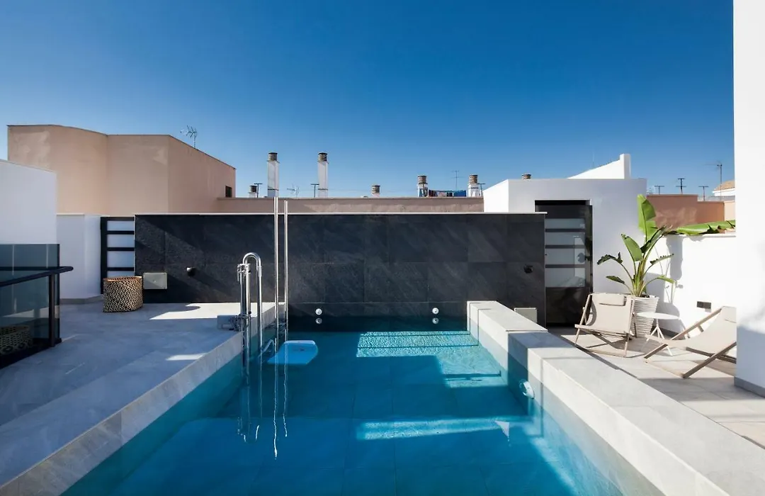 Casa Noa Apartments-1