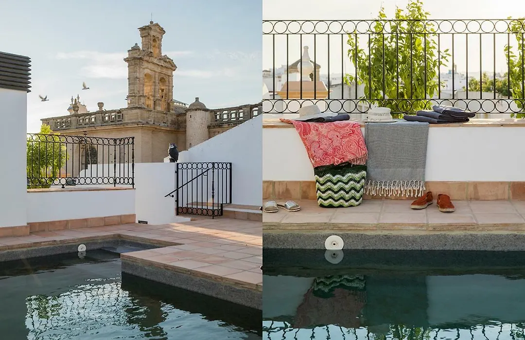 Feria Pool & Luxury-1