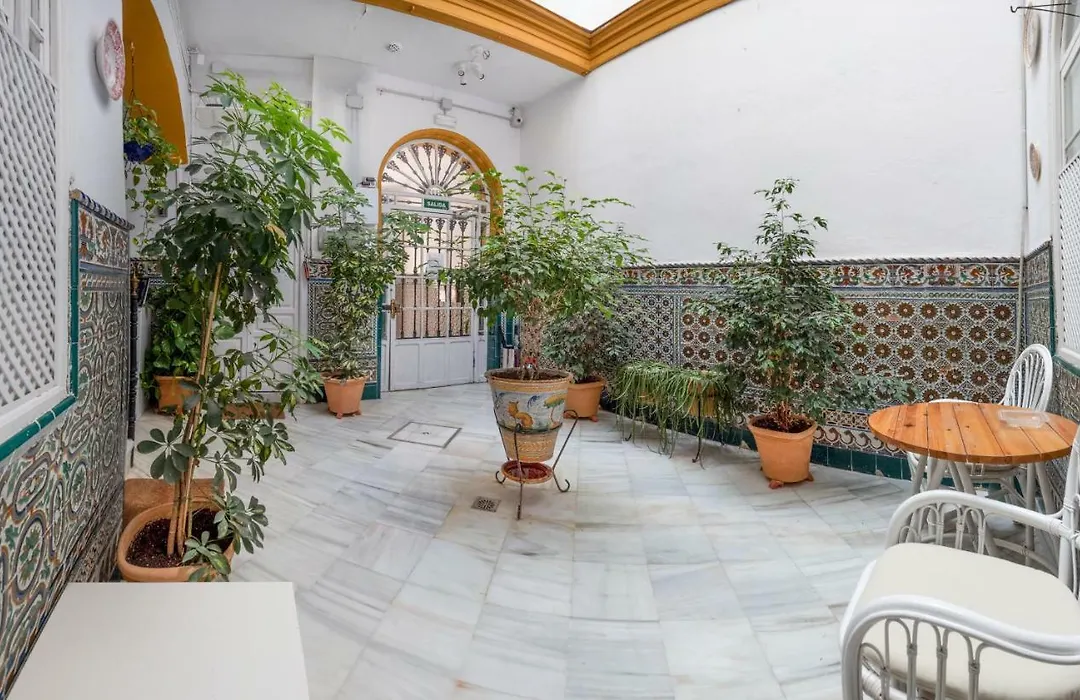 Luxury House 1892 V33-1A-1
