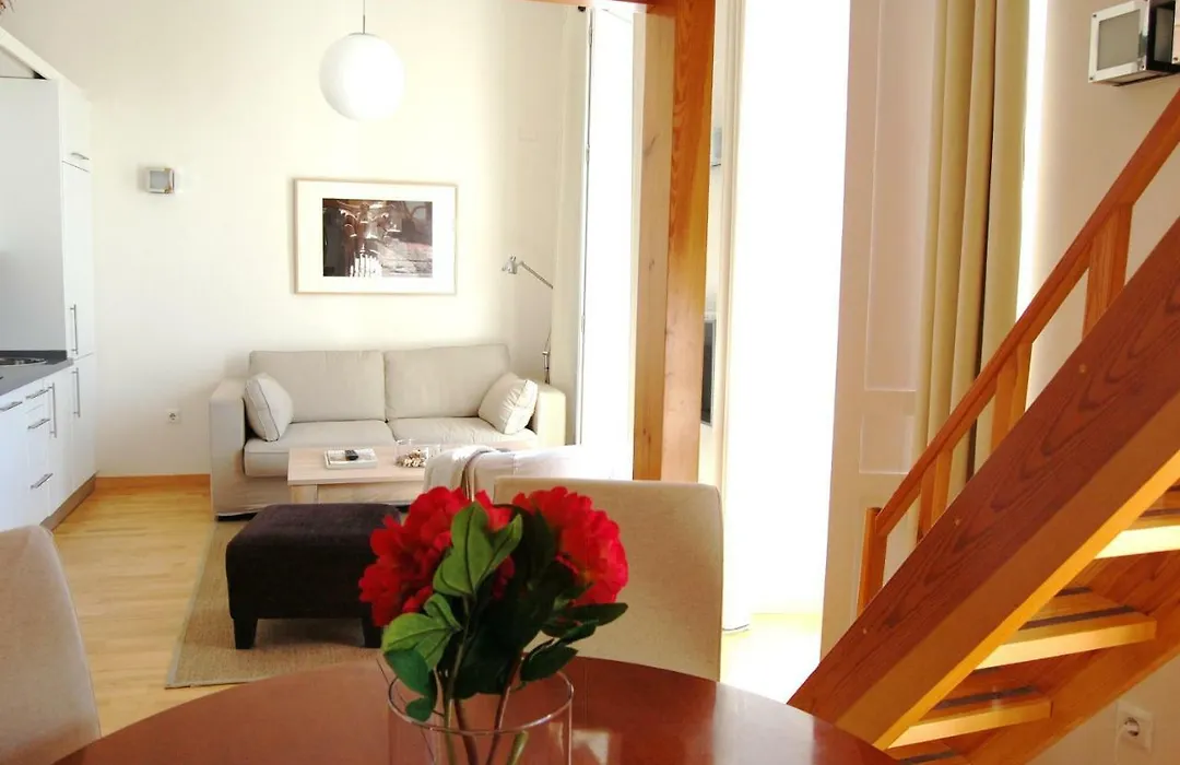 Coqueto Apartmento Centro - San Julián-1