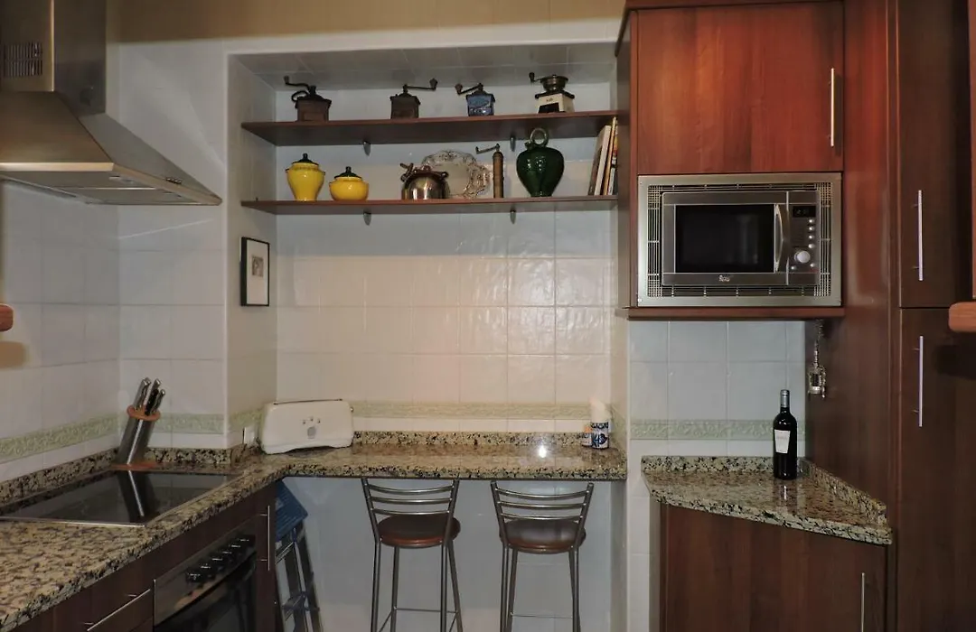 Casa Sevillana-1