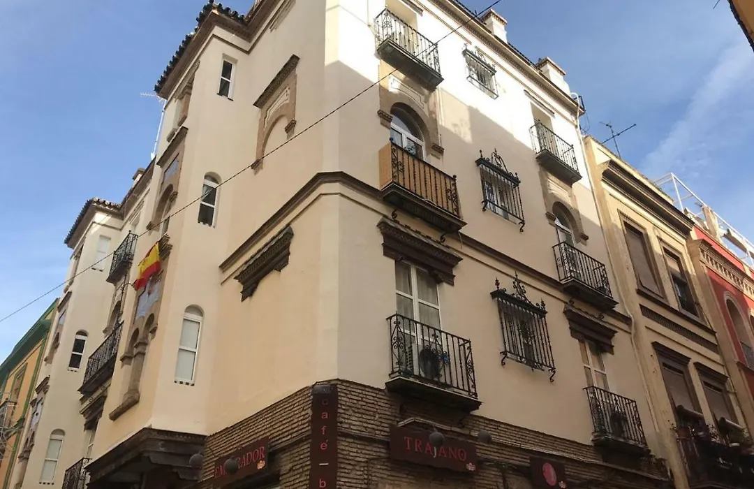 CSE San Miguel-1