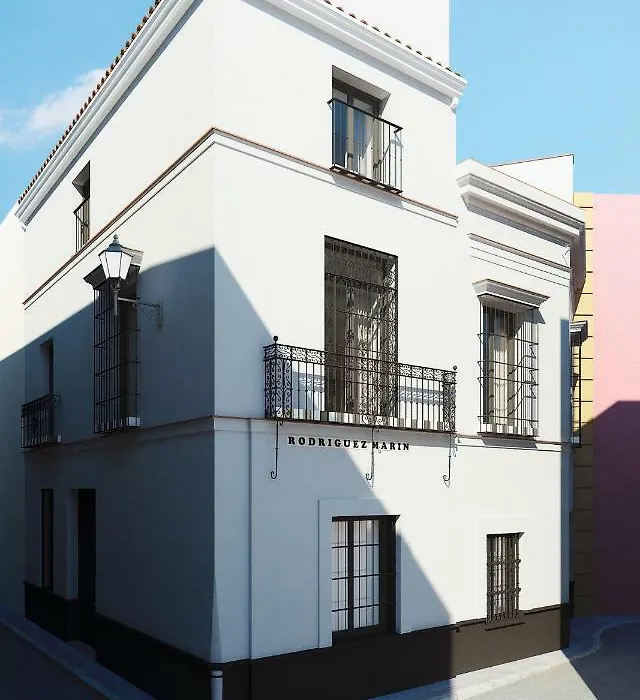 Casa Aguilas-1