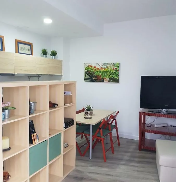 Casa Aguilas-1