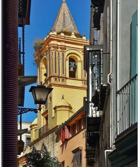Rincon De Nati Triana-1