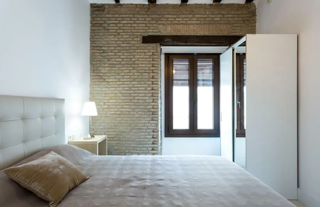 RR Apartamentos Arrayan 23-1