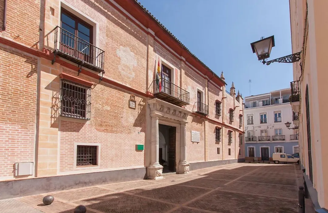 Casa De Tintes-1