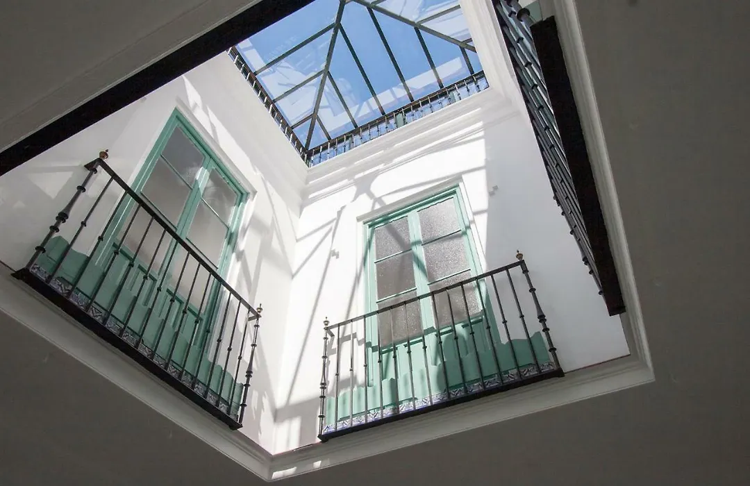 Casa de Tintes-1