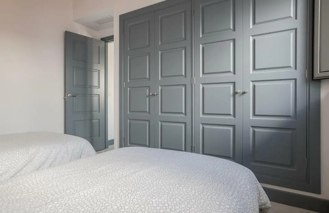 Casas de Sevilla - Apartamentos Tintes12-1