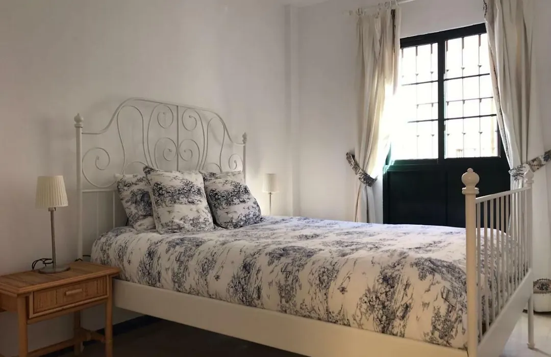 CLB Apartamento Alameda-1