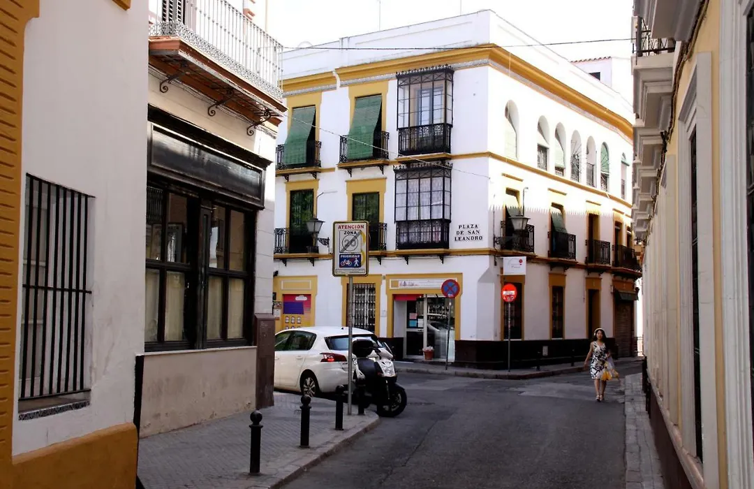 Alhóndiga Center-1