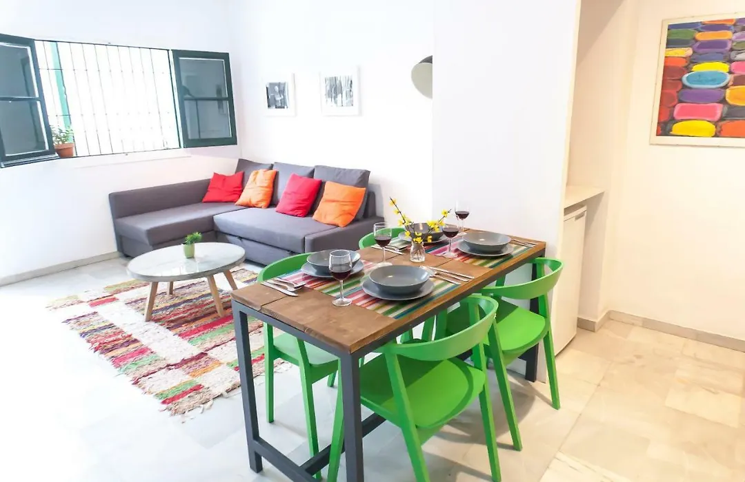 Archeros Suite-1