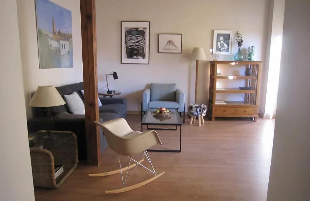 Vivienda San Agustin-1