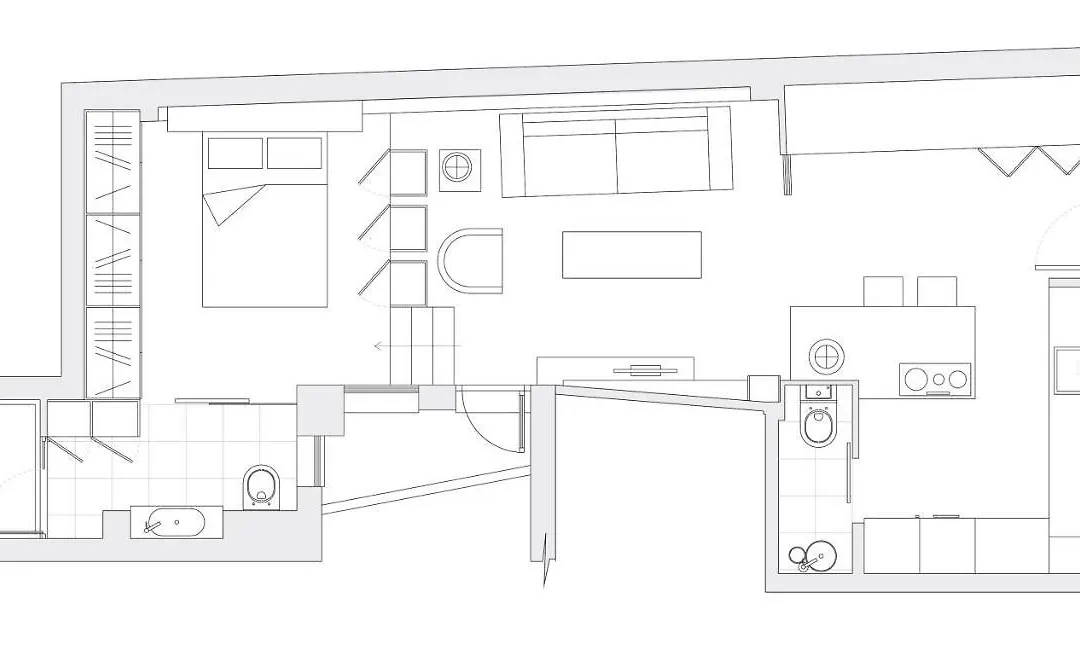 Loft Bordador-1