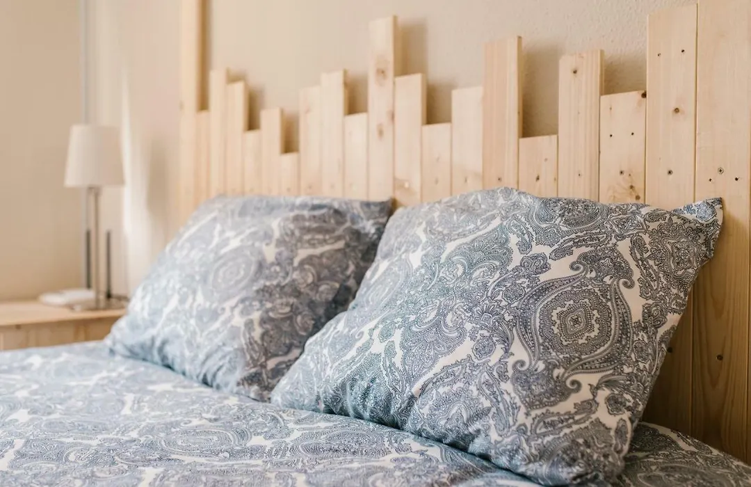 Alameda Amor Suite by Valcambre-1