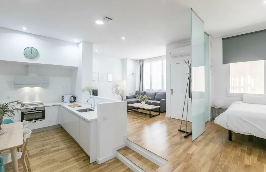 Loft Candela-1