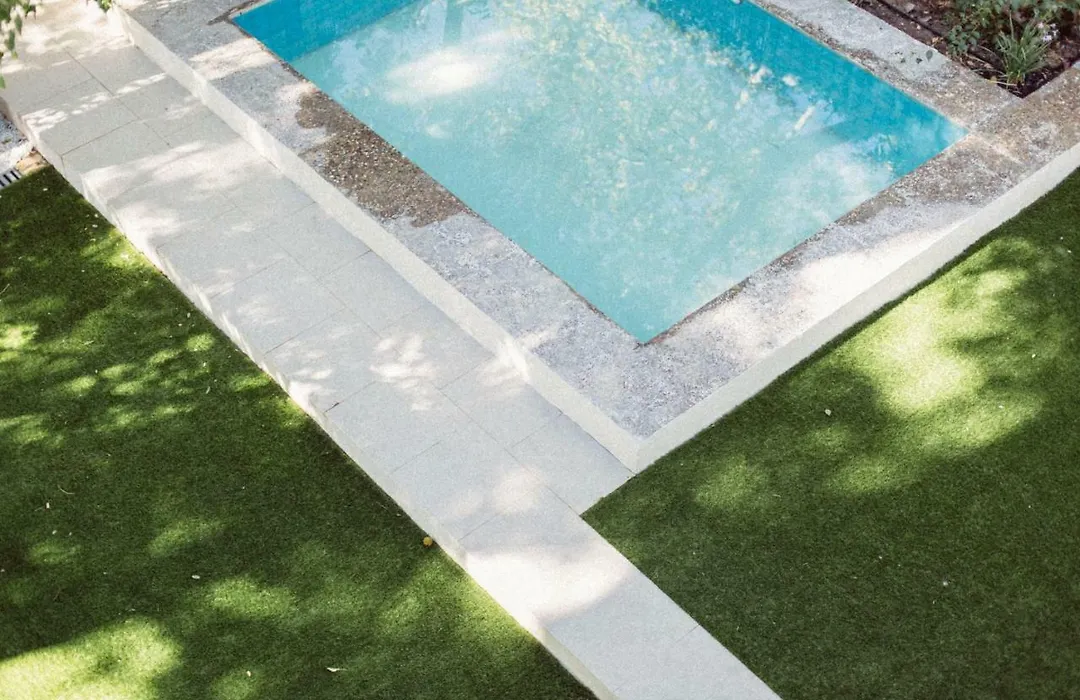 Minty Stay - Palmera-1